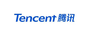 凯发k8旗舰平台,凯发天生赢家一触即发首页,k8凯发赢家一触即发数字化案例