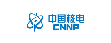 凯发k8旗舰平台,凯发天生赢家一触即发首页,k8凯发赢家一触即发数字化案例