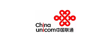 凯发k8旗舰平台,凯发天生赢家一触即发首页,k8凯发赢家一触即发数字化案例