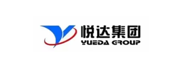 凯发k8旗舰平台,凯发天生赢家一触即发首页,k8凯发赢家一触即发数字化案例