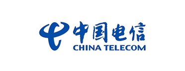 凯发k8旗舰平台,凯发天生赢家一触即发首页,k8凯发赢家一触即发数字化案例