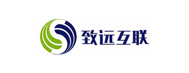 凯发k8旗舰平台,凯发天生赢家一触即发首页,k8凯发赢家一触即发数字化案例