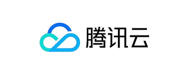 凯发k8旗舰平台,凯发天生赢家一触即发首页,k8凯发赢家一触即发数字化案例