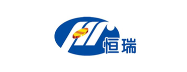 凯发k8旗舰平台,凯发天生赢家一触即发首页,k8凯发赢家一触即发数字化案例