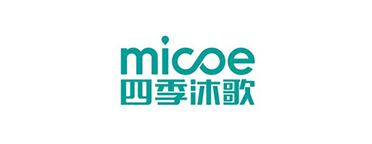 凯发k8旗舰平台,凯发天生赢家一触即发首页,k8凯发赢家一触即发数字化案例