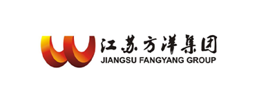 凯发k8旗舰平台,凯发天生赢家一触即发首页,k8凯发赢家一触即发数字化案例
