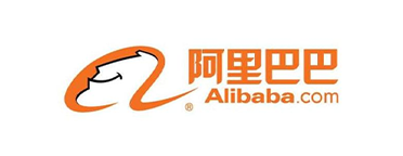 凯发k8旗舰平台,凯发天生赢家一触即发首页,k8凯发赢家一触即发数字化案例