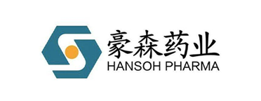 凯发k8旗舰平台,凯发天生赢家一触即发首页,k8凯发赢家一触即发数字化案例
