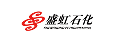 凯发k8旗舰平台,凯发天生赢家一触即发首页,k8凯发赢家一触即发数字化案例