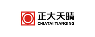 凯发k8旗舰平台,凯发天生赢家一触即发首页,k8凯发赢家一触即发数字化案例