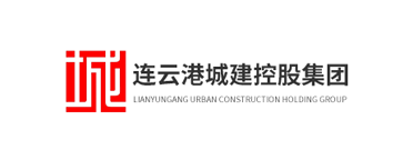 凯发k8旗舰平台,凯发天生赢家一触即发首页,k8凯发赢家一触即发数字化案例