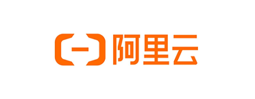 凯发k8旗舰平台,凯发天生赢家一触即发首页,k8凯发赢家一触即发数字化案例