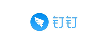 凯发k8旗舰平台,凯发天生赢家一触即发首页,k8凯发赢家一触即发数字化案例