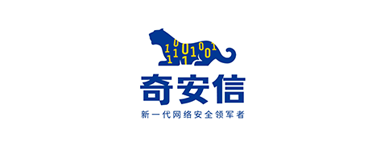 凯发k8旗舰平台,凯发天生赢家一触即发首页,k8凯发赢家一触即发数字化案例
