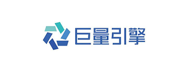 凯发k8旗舰平台,凯发天生赢家一触即发首页,k8凯发赢家一触即发数字化案例