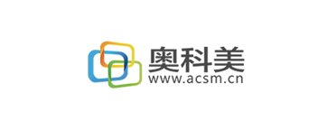 凯发k8旗舰平台,凯发天生赢家一触即发首页,k8凯发赢家一触即发数字化案例