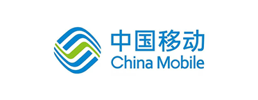 凯发k8旗舰平台,凯发天生赢家一触即发首页,k8凯发赢家一触即发数字化案例